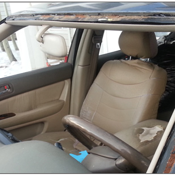 Specialized Auto Glass - Auto Glass Services Near Me - West Jordan, Utah Specialized Auto Glass - Auto Glass Services Near Me - West Jordan, Utah