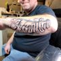 Photo of The Ink Vault Tattoo Studio