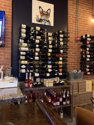 Vin Master by null