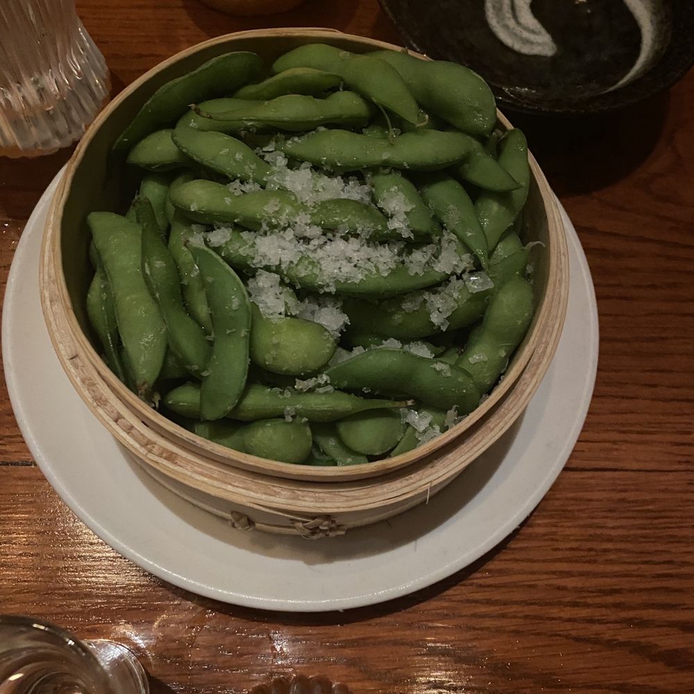 TAO Chicago Restaurant - Pan Asian Near Me - Chicago, Illinois