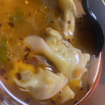 Fu Shen Restaurant - Taiwanese Near Me - Brooklyn, New York