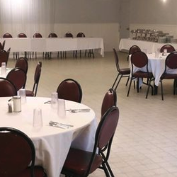 Trissa's Family Restaurant