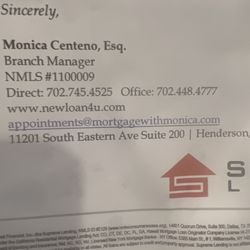 Supreme Lending