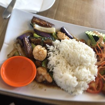 The Taste Kitchen - Thai Near Me - Culver City, California The Taste Kitchen - Thai Near Me - Culver City, California