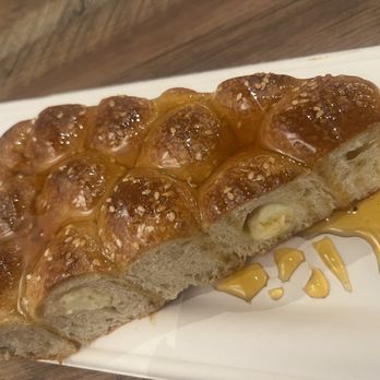 Qahwah House - Coffee & Tea Near Me - Queens, New York Qahwah House - Coffee & Tea Near Me - Queens, New York