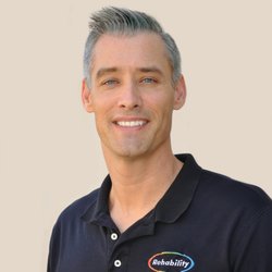 South Shores Chiropractic Center - Dr Jeffrey Millan