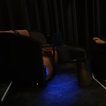 IPIC Pasadena - Cinema Near Me - Pasadena, California