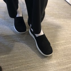 Beck's Shoes - Shoes for mom