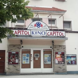 Capitol