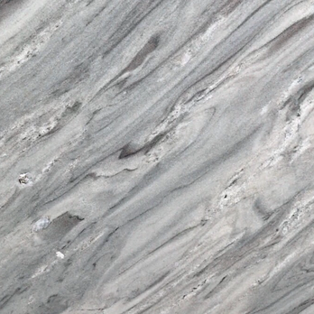 Stone Factory - White Sky Marble - Countertop Installation Near Me - Punta Gorda, Florida Stone Factory - White Sky Marble - Countertop Installation Near Me - Punta Gorda, Florida