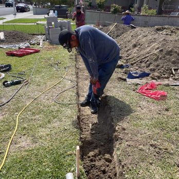FB General Construction & Handyman Services - Trench - General Contractors Near Me FB General Construction & Handyman Services - Trench - General Contractors Near Me