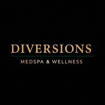 DiVersions Medical Spa - Medical Spas Near Me - Albuquerque, New Mexico DiVersions Medical Spa - Medical Spas Near Me - Albuquerque, New Mexico