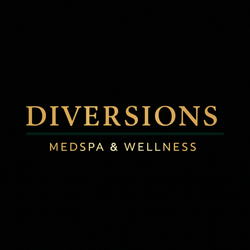 DiVersions Medical Spa