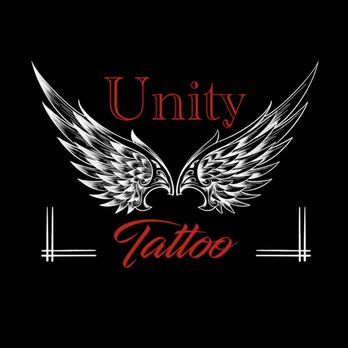 Unity Tattoo - Tattoo Near Me - Mesa, Arizona Unity Tattoo - Tattoo Near Me - Mesa, Arizona