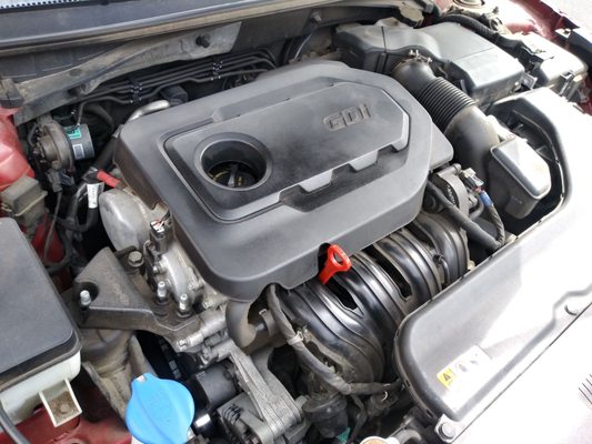 Action Service Center