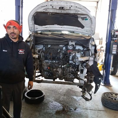 Servicing Cars - Service your car today! Servicing Cars - Service your car today!