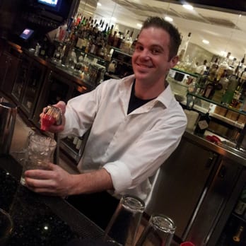 P.F. Chang's - Bartender Matthieus - Chinese Near Me - Riverside, California P.F. Chang's - Bartender Matthieus - Chinese Near Me - Riverside, California