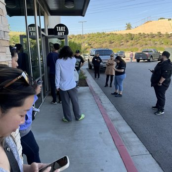 Buffalo Wild Wings - Chicken Wings Near Me - Monterey Park, California Buffalo Wild Wings - Chicken Wings Near Me - Monterey Park, California