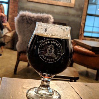 Town Square Brewing - Brewpubs Near Me - Edmonton, Alberta Town Square Brewing - Brewpubs Near Me - Edmonton, Alberta