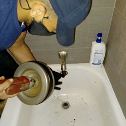 Premium Sewer & Drain