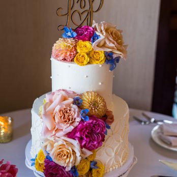 Organic Elements - Florists Near Me - San Diego, California Organic Elements - Florists Near Me - San Diego, California