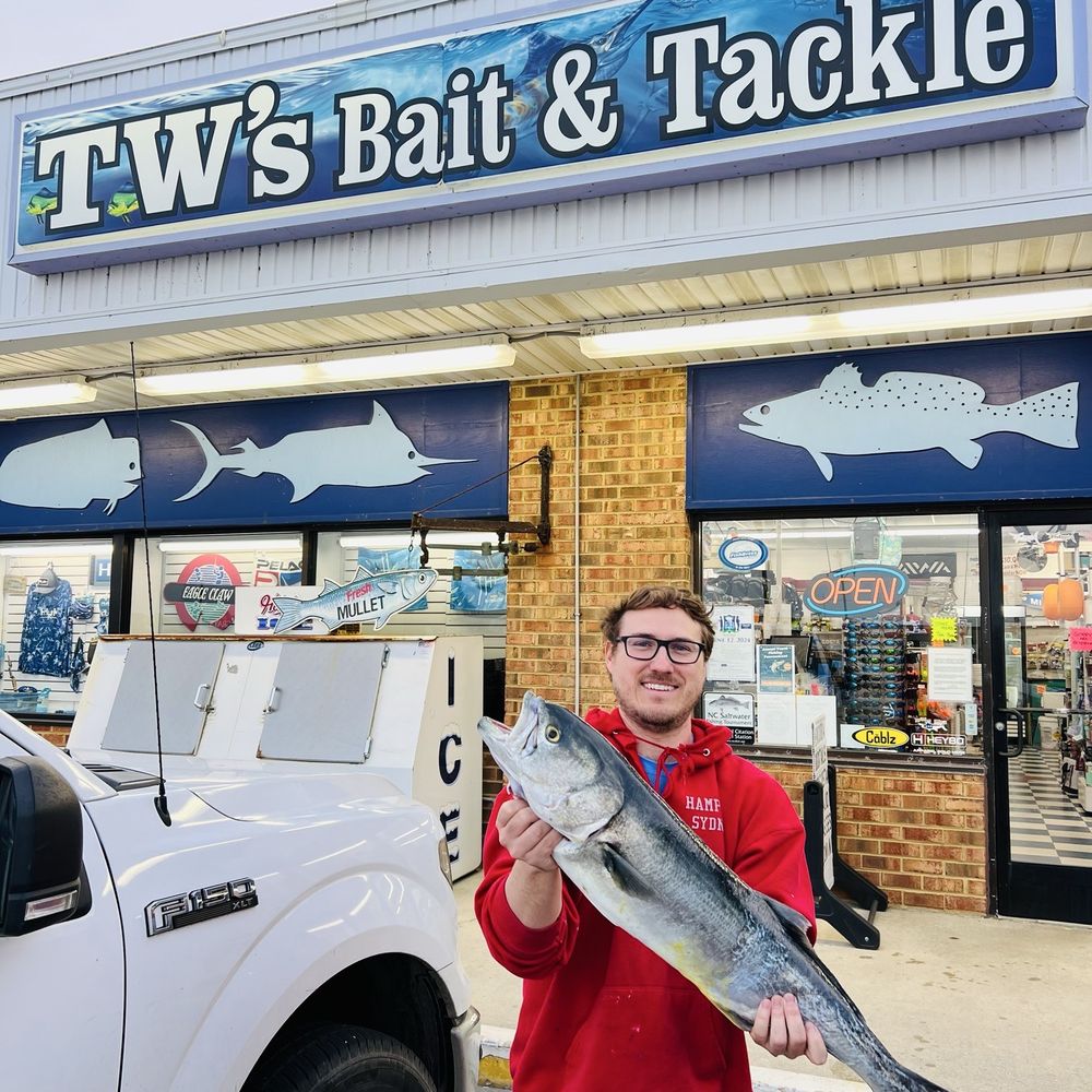 Live Bait Fishing Tackle Shops Nearby Fishing Rod Live Tackle Near