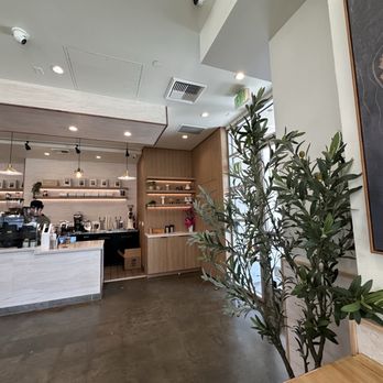 Outpost Coffee - Vibe - Coffee & Tea Near Me - Diamond Bar, California Outpost Coffee - Vibe - Coffee & Tea Near Me - Diamond Bar, California