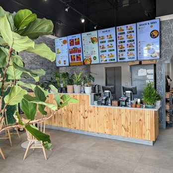 88 Banh Mi & Bowl - Vietnamese Near Me - Warren, Michigan 88 Banh Mi & Bowl - Vietnamese Near Me - Warren, Michigan