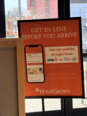 HomeGrown Springdale by null