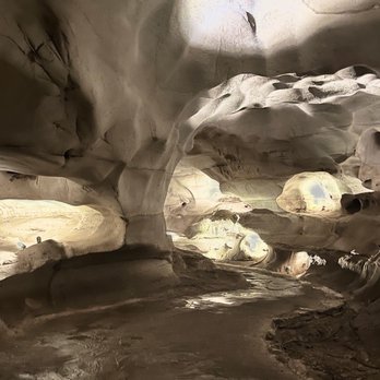 Longhorn Cavern State Park - Tours Near Me - Burnet, Texas Longhorn Cavern State Park - Tours Near Me - Burnet, Texas