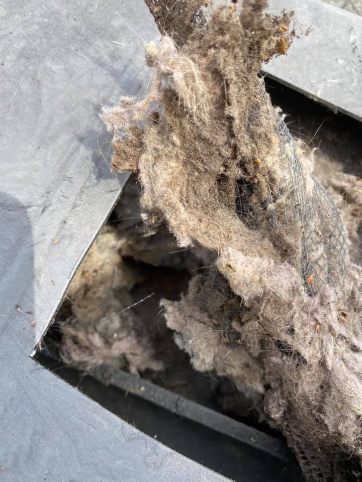 Slide of All In One 24/7 Home Construction