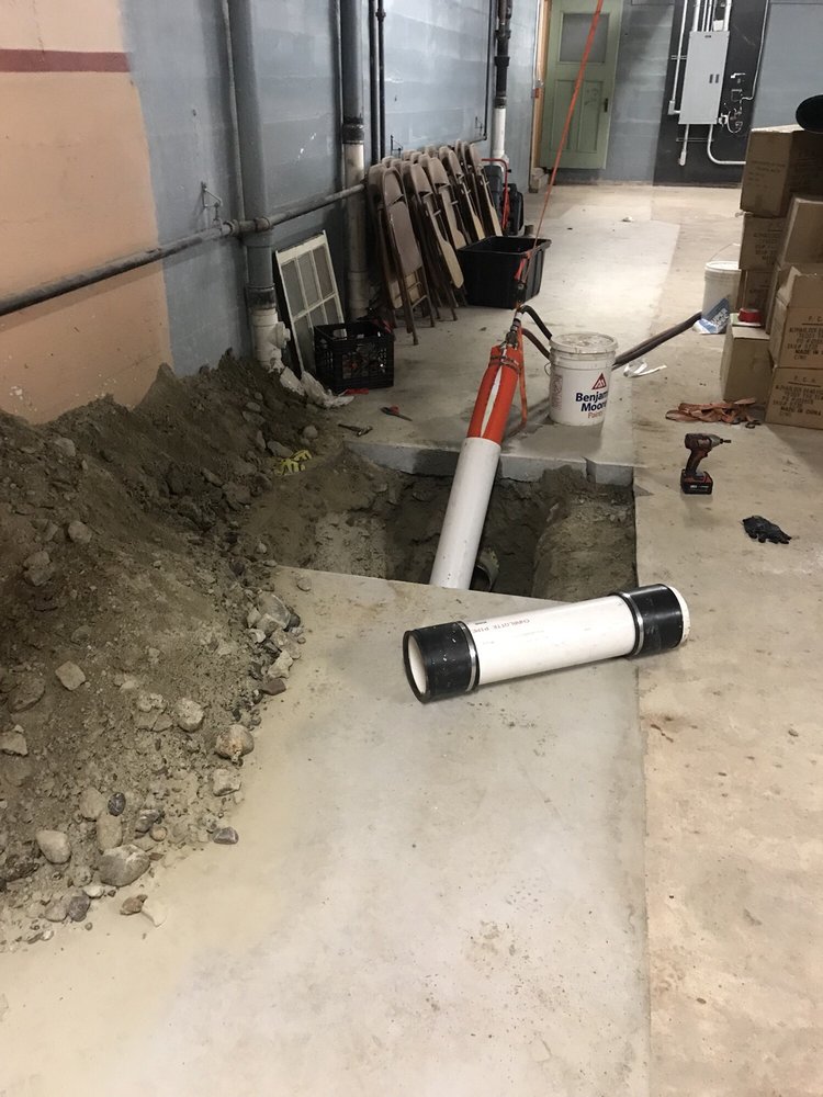 Slide of Royal Flush: Next Gen Pipelining