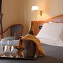 Photo of Hotel Europa