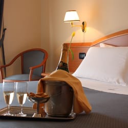 Hotel Europa