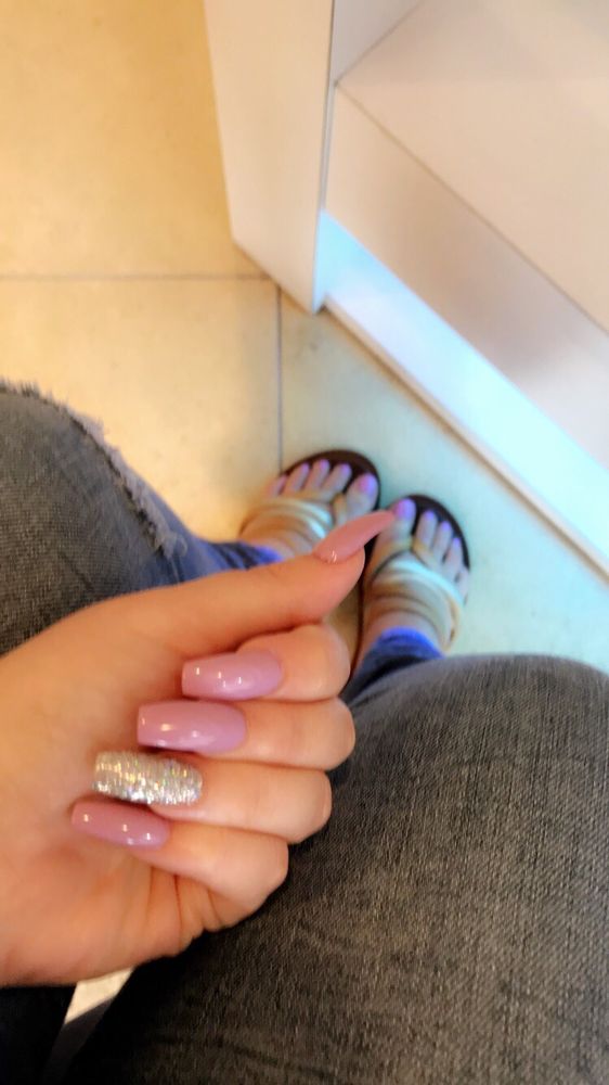 DAVIS NAILS 28 Photos & 38 Reviews Nail Salons 11491 Berry Rd, Waldorf, MD Phone Number