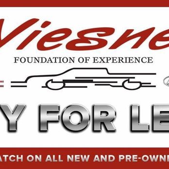 Wiesner Buick GMC - Car Dealers Near Me - Conroe, Texas Wiesner Buick GMC - Car Dealers Near Me - Conroe, Texas