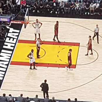 Miami-Dade Arena - Stadiums & Arenas Near Me - Miami, Florida Miami-Dade Arena - Stadiums & Arenas Near Me - Miami, Florida