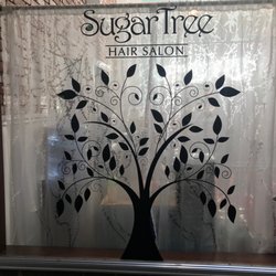 Sugar Tree Hair Salon - Sugar Tree Hair Salon