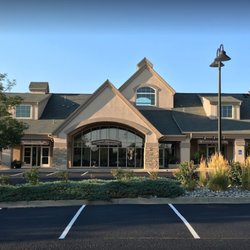 Flatirons Dermatology - Front View