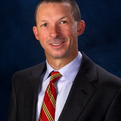 Cardiac Surgical Associates - Bradley Bufkin, MD
Specializing in Cardiothoracic Surgery