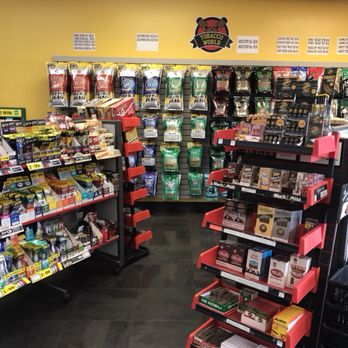 Tobacco World - Large selection of bag tobacco, little cigars and roll your own products - Tobacco Shops Near Me - Uniontown, Pennsylvania Tobacco World - Large selection of bag tobacco, little cigars and roll your own products - Tobacco Shops Near Me - Uniontown, Pennsylvania