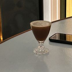 Luce Spirits in Rockland gift card