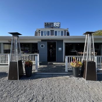 Drift 82 - New American Near Me - Patchogue, New York Drift 82 - New American Near Me - Patchogue, New York