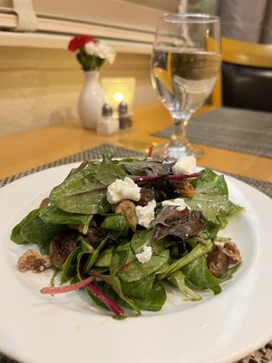 Carter House Inns & Restaurant 301 by null