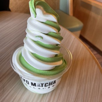 Kyoto Matcha - Desserts Near Me - Ellicott City, Maryland Kyoto Matcha - Desserts Near Me - Ellicott City, Maryland