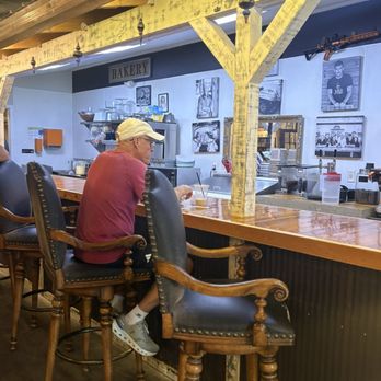 JoJo's Coffee and Goodness - Bakeries Near Me - Niceville, Florida JoJo's Coffee and Goodness - Bakeries Near Me - Niceville, Florida