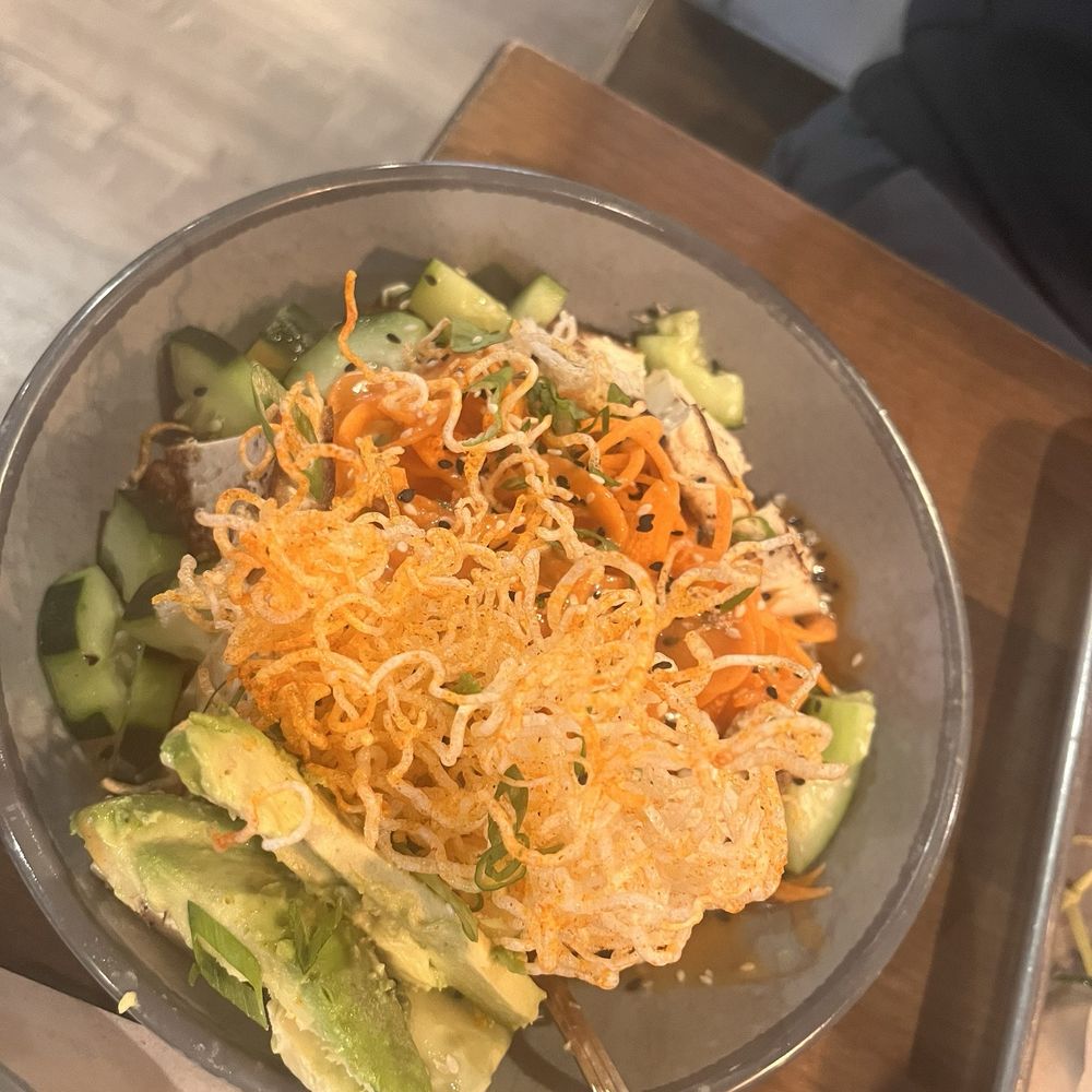 From The Hearth - Red Bluff - Breakfast & Brunch Near Me - Red Bluff, California From The Hearth - Red Bluff - Breakfast & Brunch Near Me - Red Bluff, California