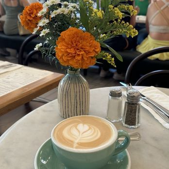 Jack's Wife Freda - Breakfast & Brunch Near Me - New York, New York Jack's Wife Freda - Breakfast & Brunch Near Me - New York, New York