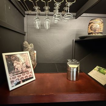 Loblolly Cellars - Wineries Near Me - San Antonio, Texas Loblolly Cellars - Wineries Near Me - San Antonio, Texas