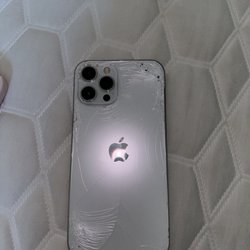 iPhone Wizards